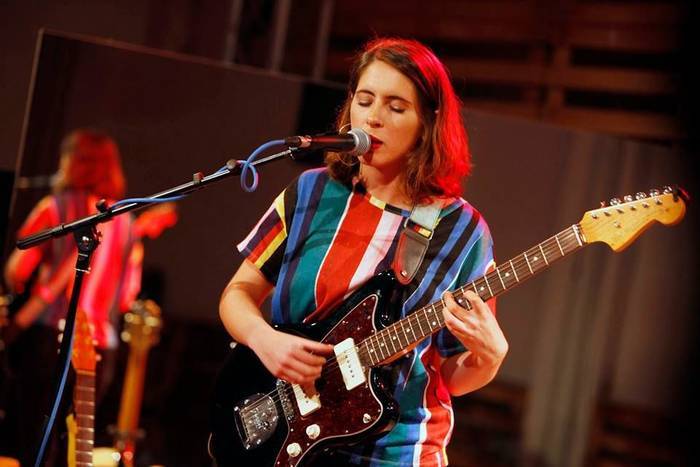 Basa zikloa aurkeztu du Aiaraldea Ekintzen Faktoriak