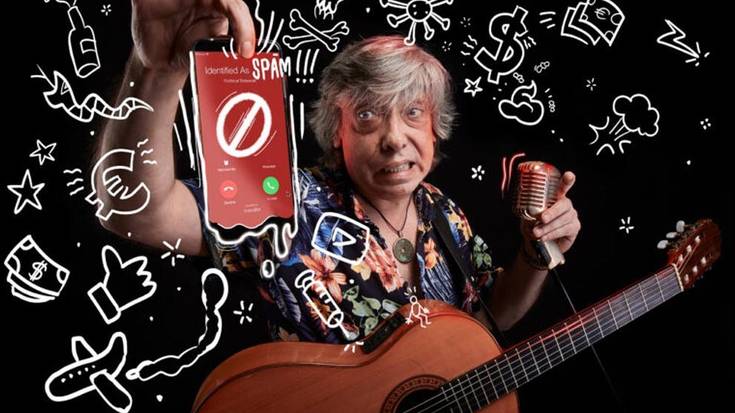 Azken agurra eman diote Kike Loiolari