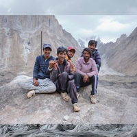 'Benetako Izenak' proiektua