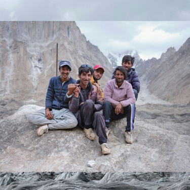 'Benetako Izenak' proiektua