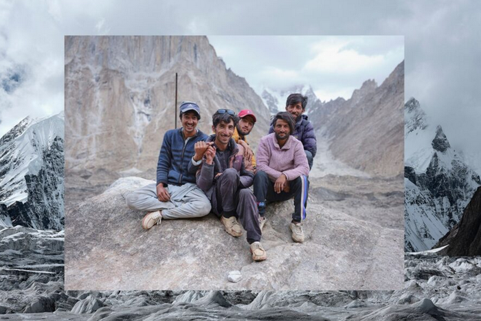 'Benetako Izenak' proiektua