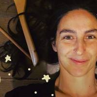 Ahozko narrazioa: "Isiltasunaren kartografia"