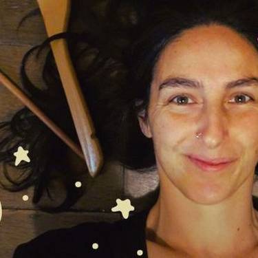 Ahozko narrazioa: "Isiltasunaren kartografia"