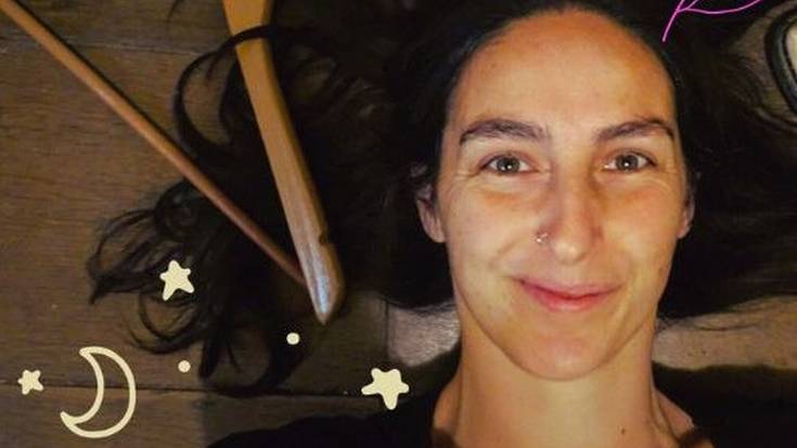 Ahozko narrazioa: "Isiltasunaren kartografia"