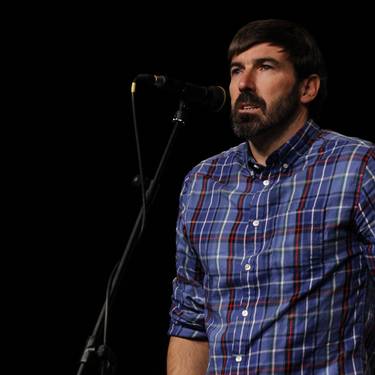 Asier Otamendi, Eli Zaldua