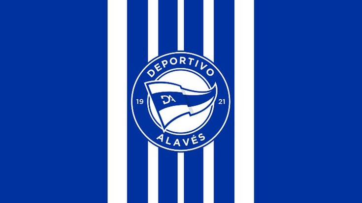 Lau urteko kartzela zigorra Jose Nereo Pitermanen kolaboratzaileari