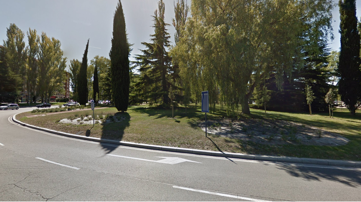 Jaurlaritzak Latinoamerikako biribilgunea lurperatzeko azterketa egingo du