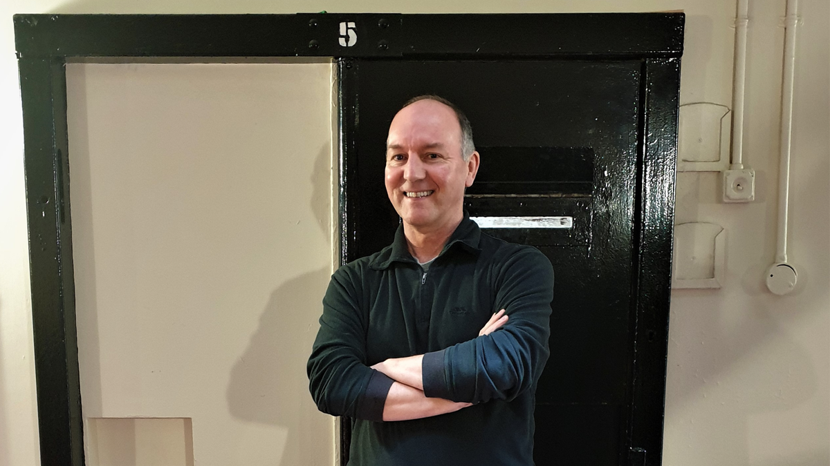 "Denbora pasatzen da, baina egiak berdin irauten du"