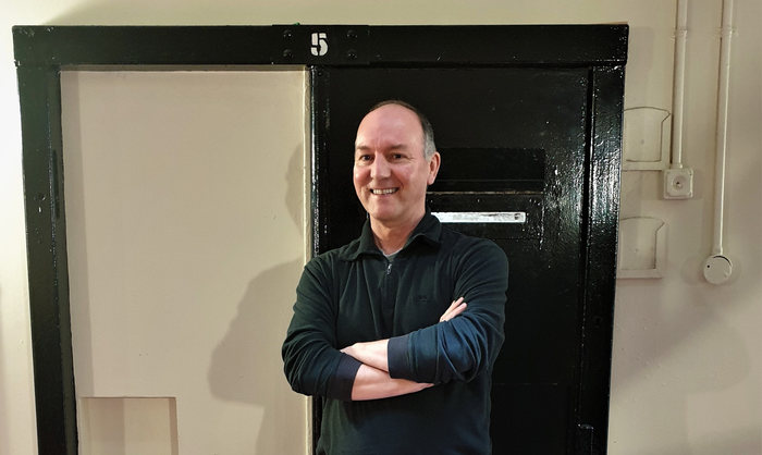 "Denbora pasatzen da, baina egiak berdin irauten du"