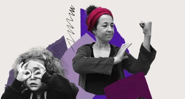 Jabetze Feministarako Eskolaren izena emateko epea ostegunean zabalduko da