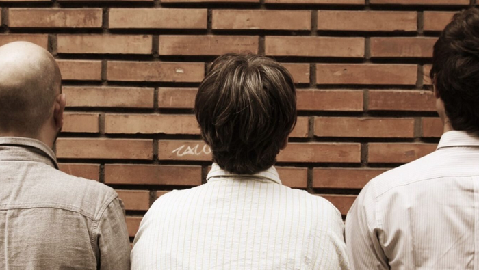 'Alperrak, tunanteak eta maleanteak', Giltxikaro