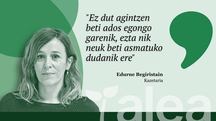 Lehen agurra