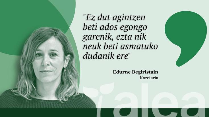 Lehen agurra
