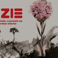 'Ahotsak eta harriak tankeen aurka: poeta palestinarren erresistentzia'