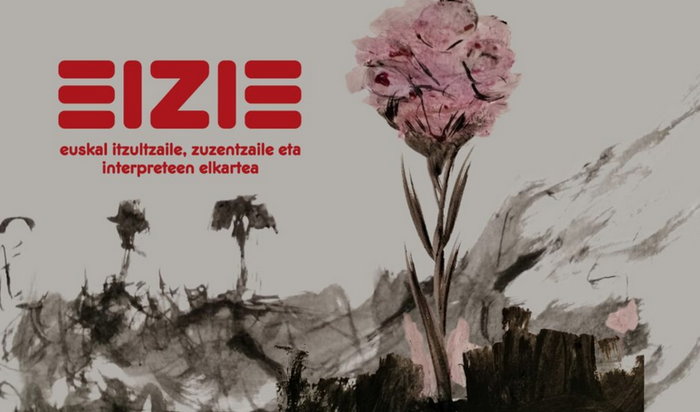 'Ahotsak eta harriak tankeen aurka: poeta palestinarren erresistentzia'