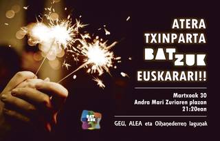 20. KORRIKAn lekukoa