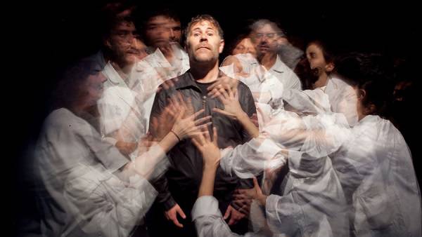 [ANTZERKIA] Francoren bilobari gutuna