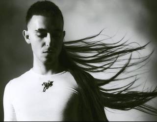 Euskal Herri osoko gazteen topagune izan nahi du Batbatean jaialdiak