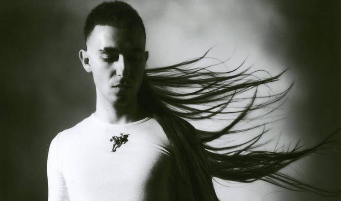 Euskal Herri osoko gazteen topagune izan nahi du Batbatean jaialdiak