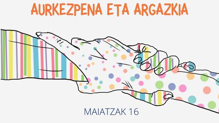 Korrikatik Euskaraldira