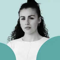 Gazteekin elkarrizketan: 'Kirola espazio segurua al da?'