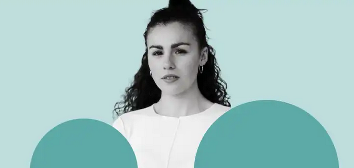 Gazteekin elkarrizketan: 'Kirola espazio segurua al da?'