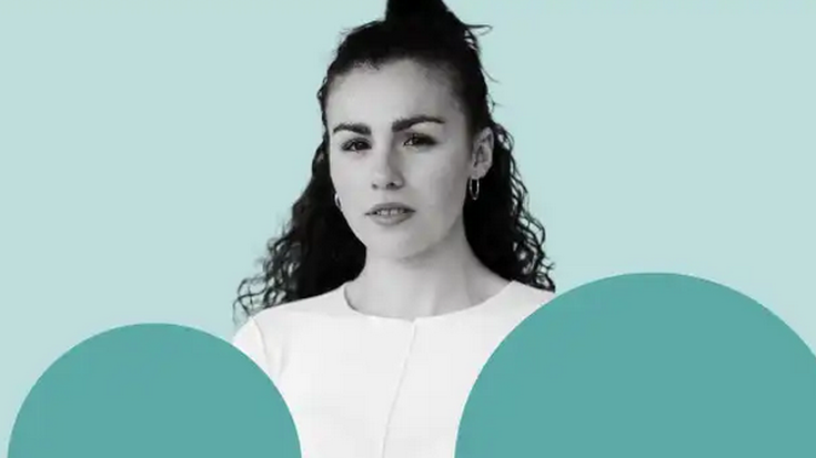 Gazteekin elkarrizketan: 'Kirola espazio segurua al da?'