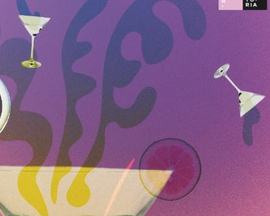 Artearen inguruan gogoetatzeko lantegia