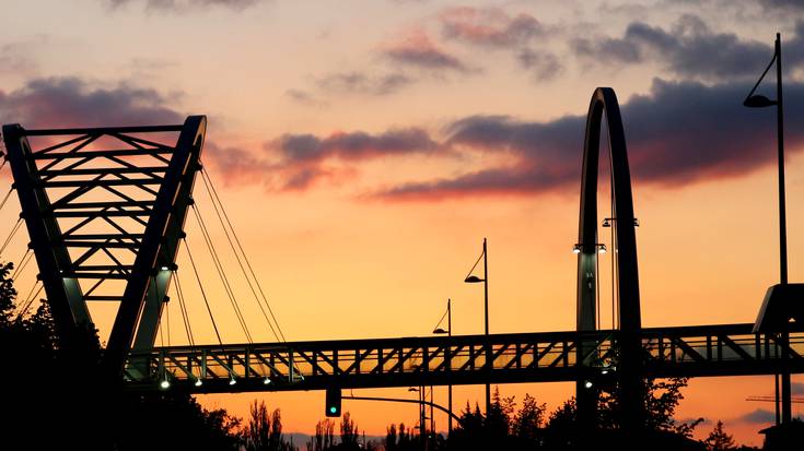 "Genero ikuspegia" aintzat hartuko du Gasteizek argiteria berritzeko