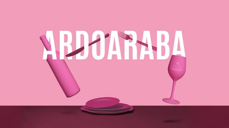 Ardoaraba abenduaren 6tik 9ra egingo da aurten