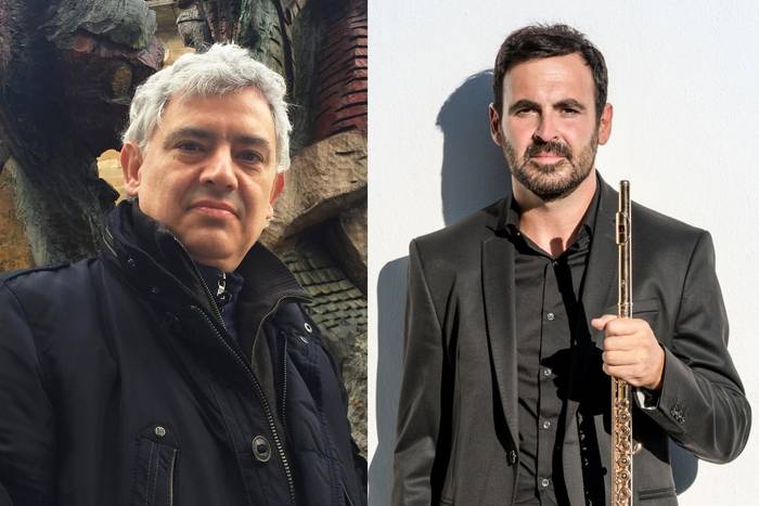 Igandean hasiko da Bernaola zikloa, kontzertu gehiago eta espazio berrietan