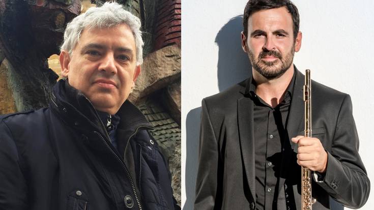 Igandean hasiko da Bernaola zikloa, kontzertu gehiago eta espazio berrietan