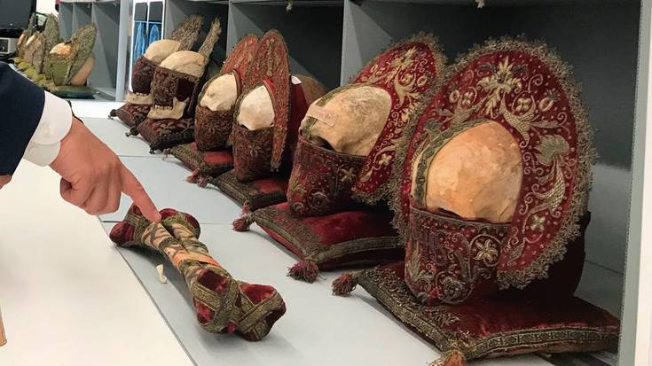 Data jarri diete tebastarrei