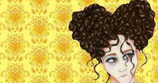 'Hormako paper horia', Charlotte Perkins Gilman