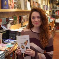 'Etengabeko berreraikuntzan', Julene Gatzagaetxebarria Ameyugo, Sara Oregi Lauzirika