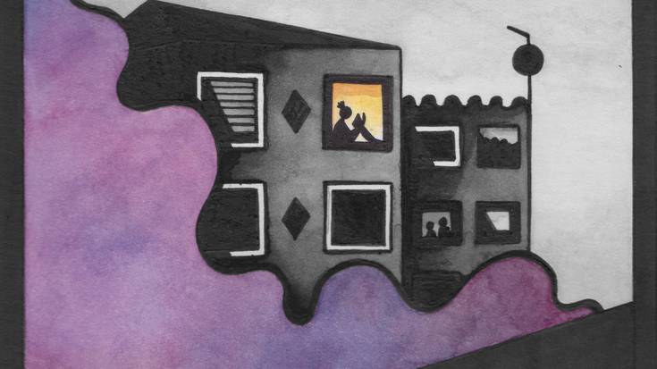 GEUren mikroipuin lehiaketak badu irabazlea