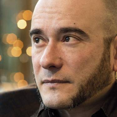 Mikel Soto, 'Mirande, herriminez, ezin-minez'