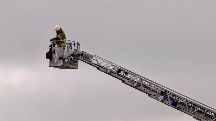 Suhiltzaileen kontratazioan "irtenbide ez hain txarra" babestu du Gurtubaik