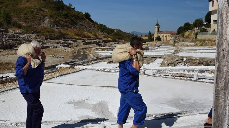 Gatzaren ikertzaileen nazioarteko topaketa egingo dute Gasteizen