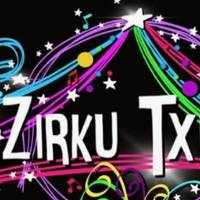 Zirku txikia