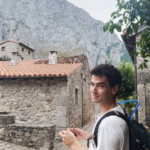 oskar-garcia-de-bikuna