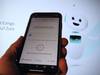 Siri eta Cortana ere euskaltegira bidaltzeko garaia