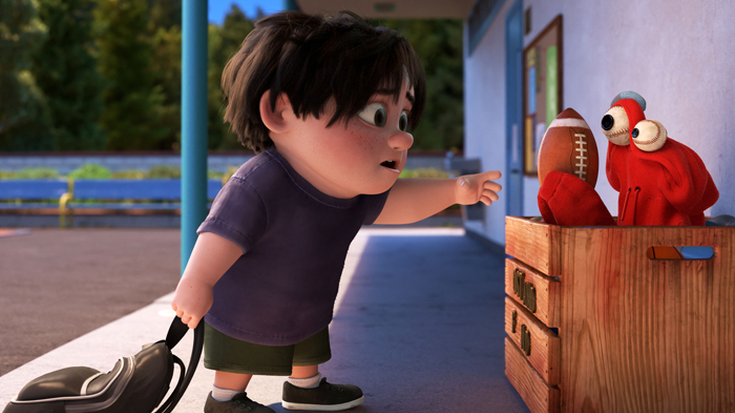 Martxan da Korterraza jaialdiaren laugarren edizioa