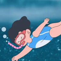 'Itsaso ozeano barrenean', Prospero teatro taldearekin