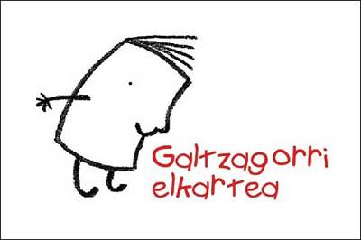 [IKASTAROA]"Liburuzaina ispiluaren aurrean: liburuzainaren oinarrizko jakintzak gurasoei aholkuak emateko"