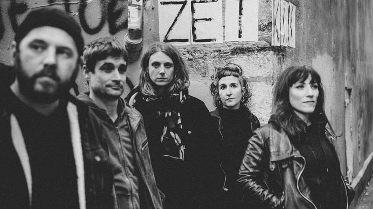 [BERTAN BEHERA] Zetkin