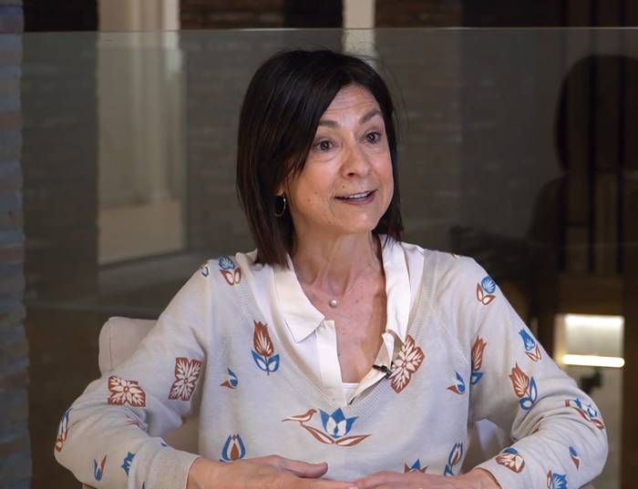 "Ikasgela eta kalea uztartzen saiatu behar gara"