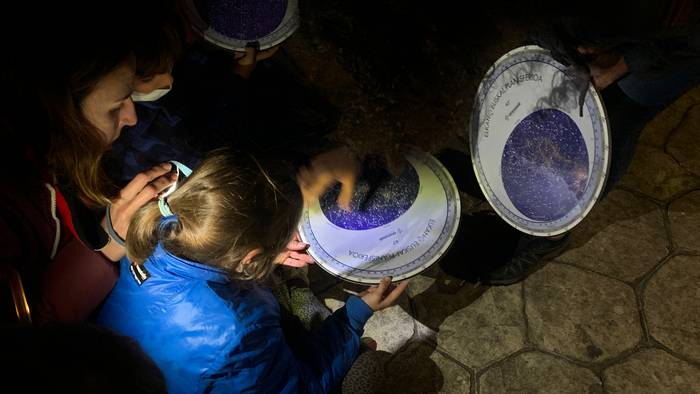 Izkik Starlight ziurtagiria lortu du