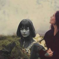 Olaia Inziarte, Sara Zozaya