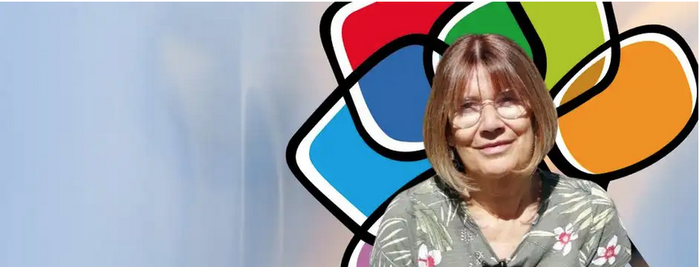 [HEI EKITALDIAK ] 'Gazteen deskonexio politikoa eta intentsitate txikiko herritartasunak. Matxinada isila?'